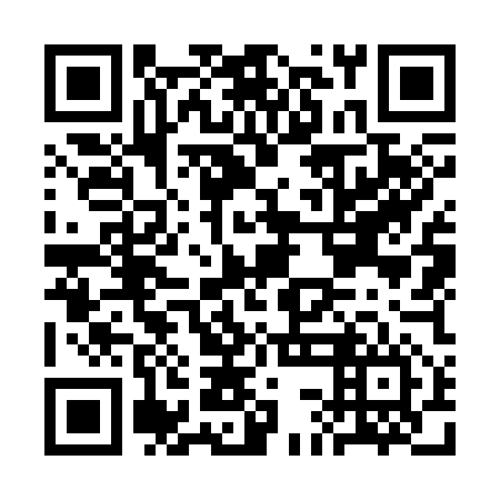 QR code for CCO 356