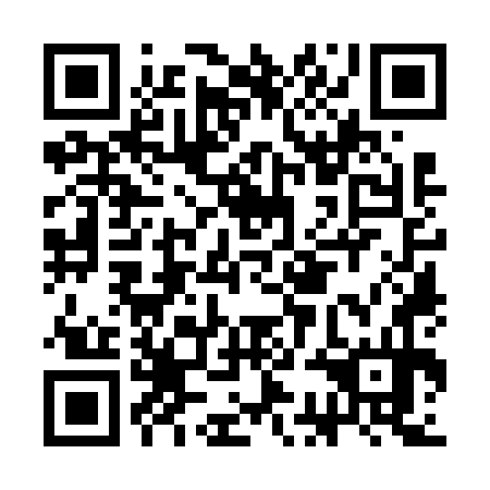 QR code for CCO 674