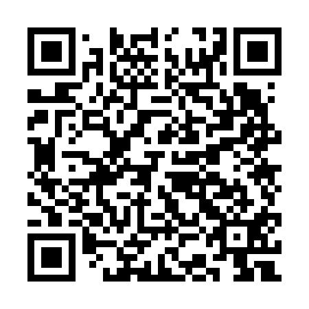 QR code for plate CCO 611