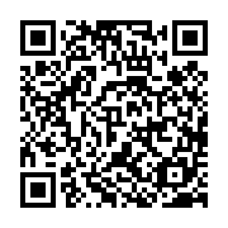 QR code for CCP 455