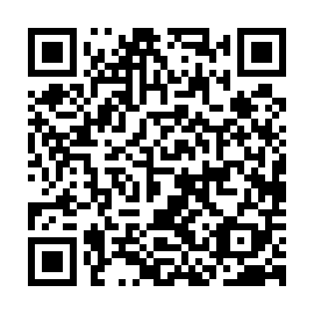 QR code for CCP 509