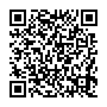 QR code for CCP 779