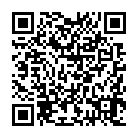 QR code for CCP 795