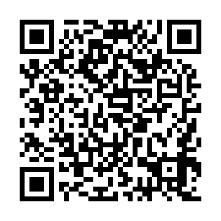 QR code for CCP 959