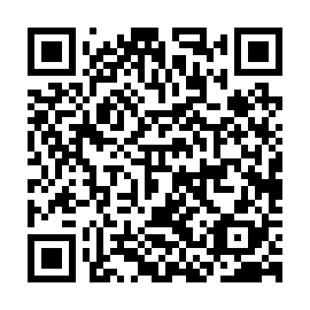 QR code for CCP228