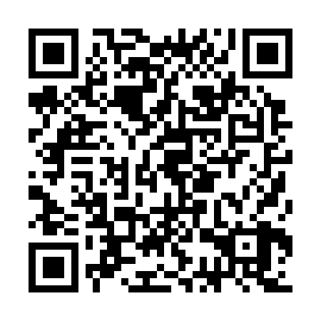 QR code for CCP328