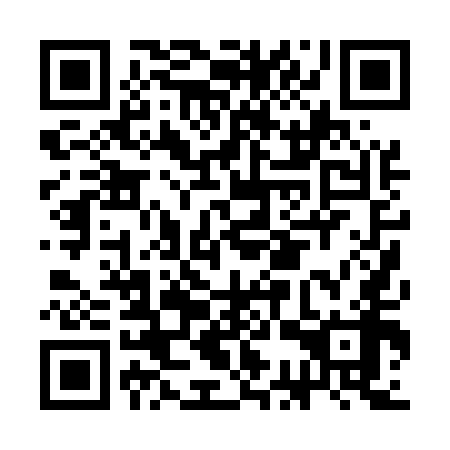 QR code for CCP558