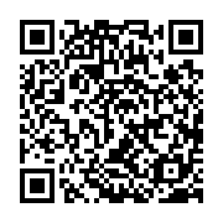 QR code for CCP715