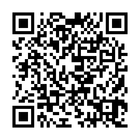 QR code for CCQ 160