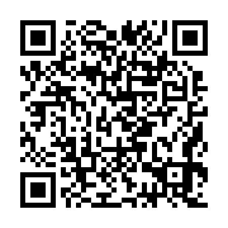 QR code for CCQ 273