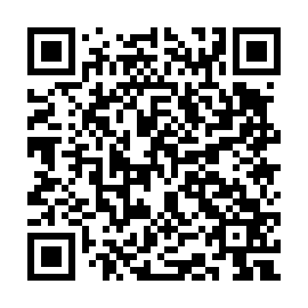 QR code for CCQ 463