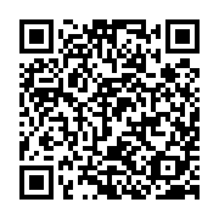 QR code for CCQ 589