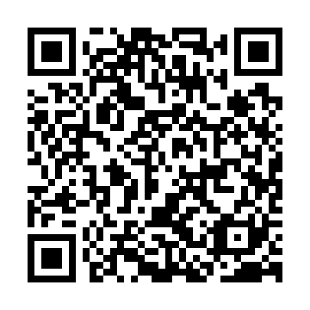 QR code for CCQ 721