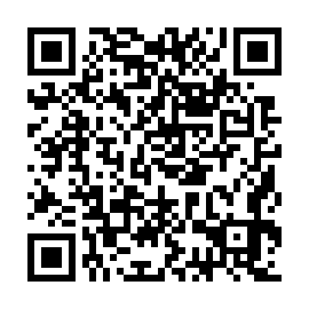 QR code for CCQ 773