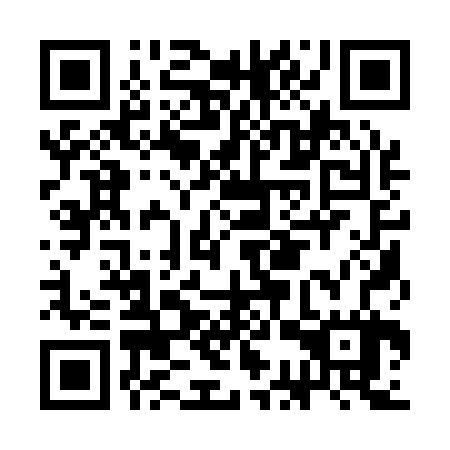 QR code for CCQ127