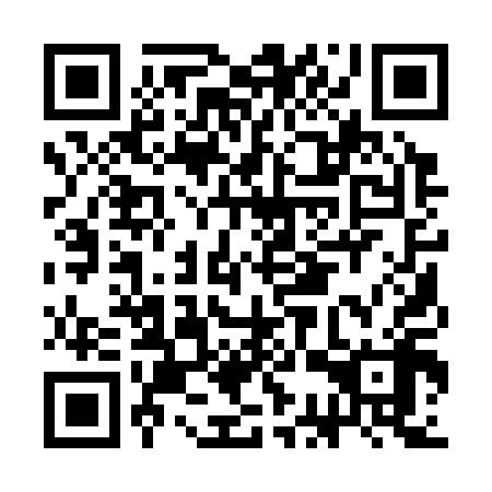 QR code for plate CCQ 318