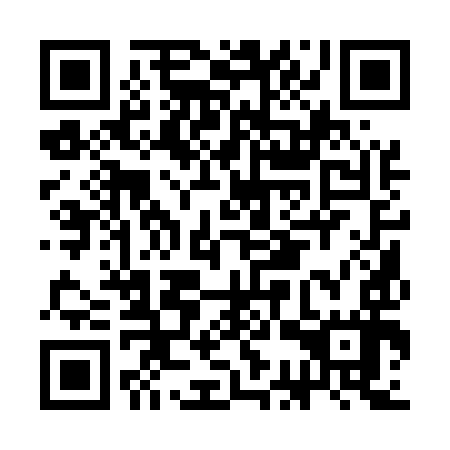 QR code for CCQ597