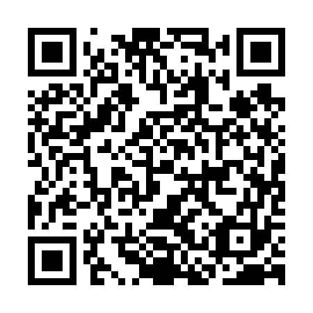 QR code for CCQ673