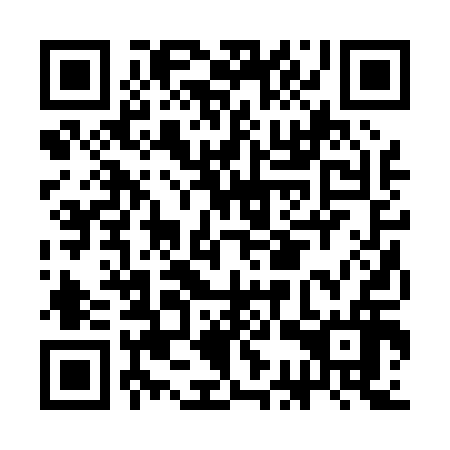 QR code for CCR 016