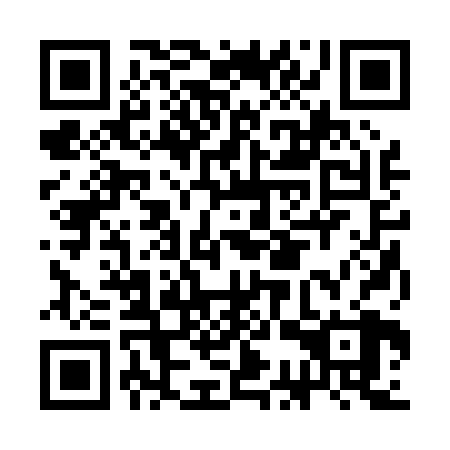 QR code for CCR 028