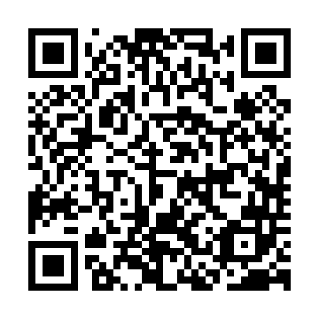 QR code for CCR 042