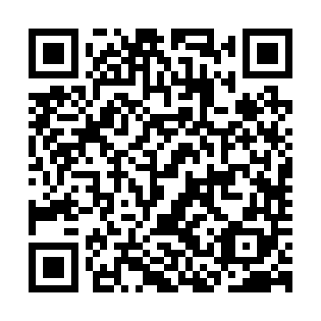 QR code for CCR 248