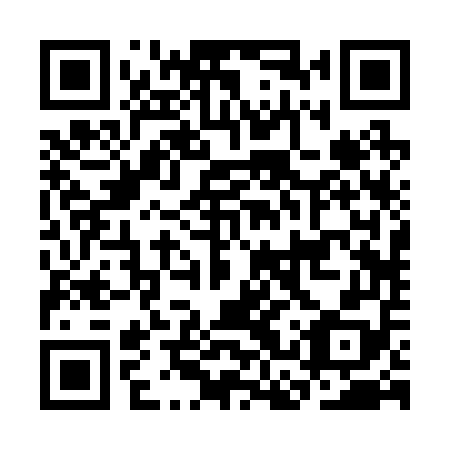 QR code for CCR 258