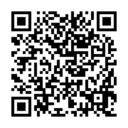 QR code for CCR 996