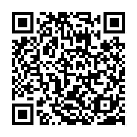 QR code for CCS 231