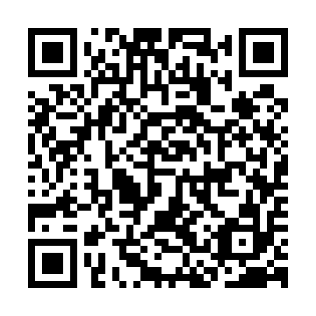 QR code for CCS 512