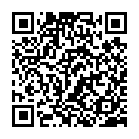 QR code for CCS 620