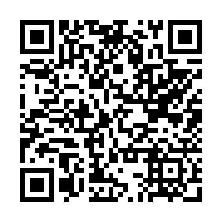 QR code for CCS 623