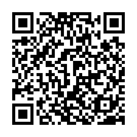 QR code for CCS 731