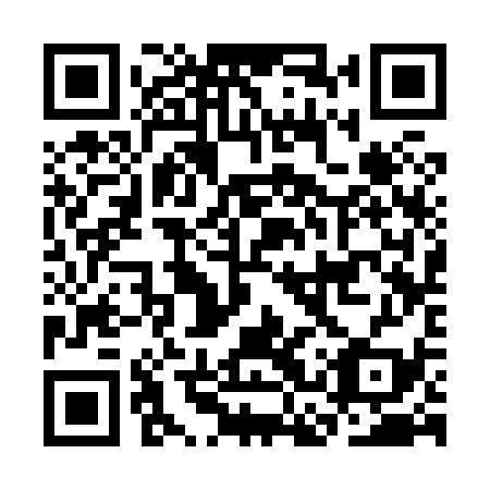 QR code for CCS 839