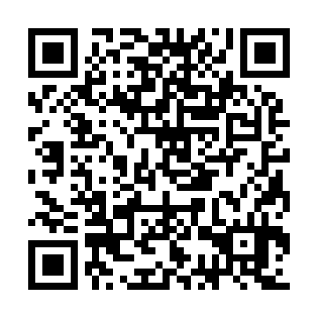 QR code for CCS 934