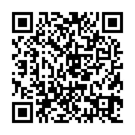 QR code for CCS 961