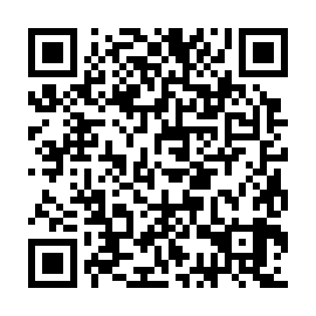 QR code for CCS389