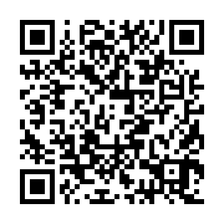 QR code for CCS540