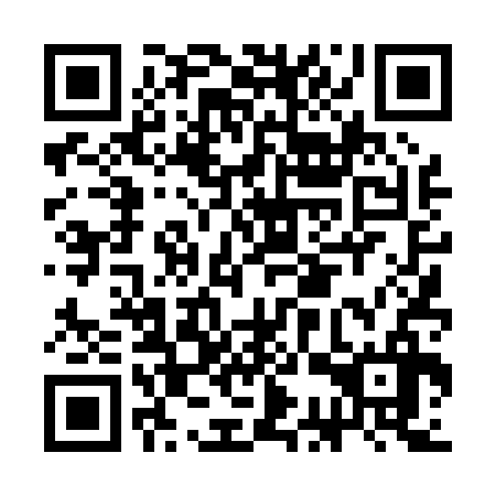 QR code for CCT 036