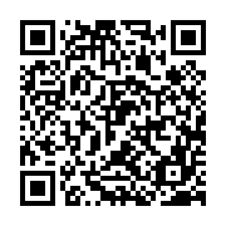 QR code for CCT 056