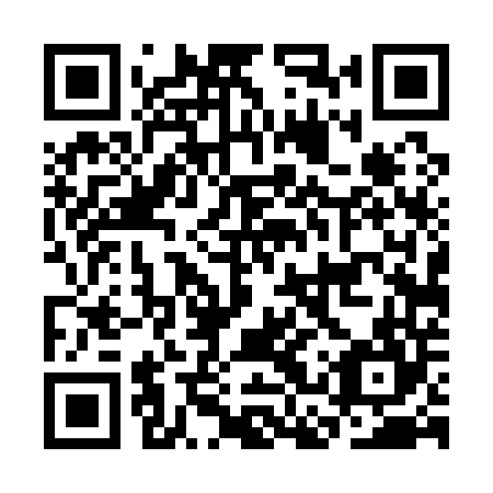 QR code for CCT 144