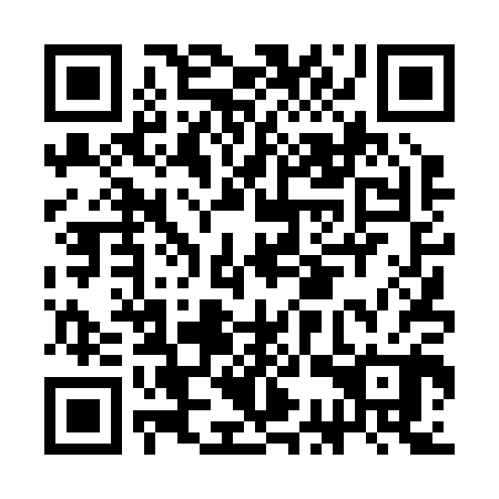 QR code for CCT 200