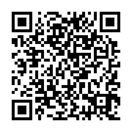 QR code for CCT 303