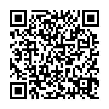 QR code for CCT 330