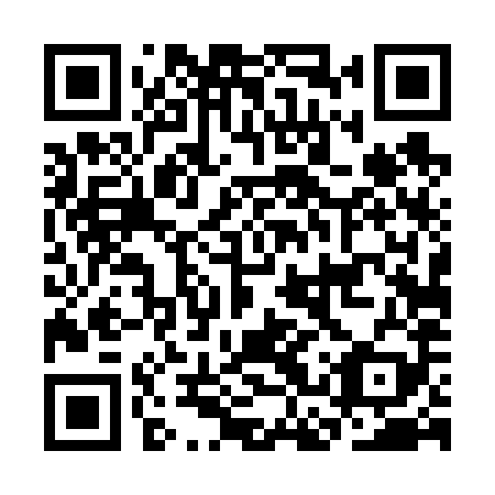 QR code for CCT 689