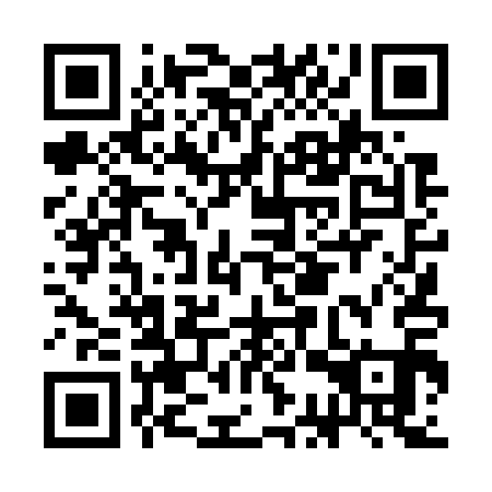 QR code for CCT 711