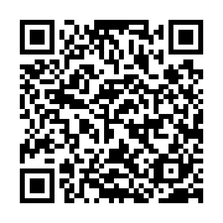 QR code for CCT 720