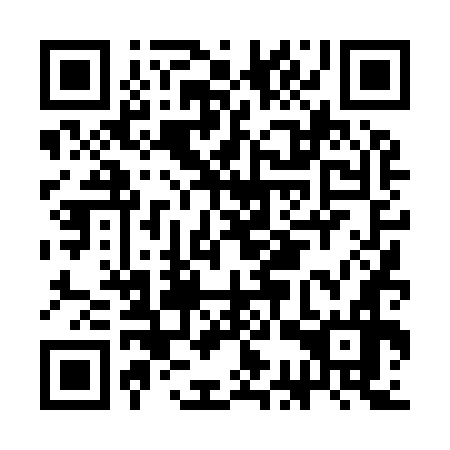 QR code for CCT 976