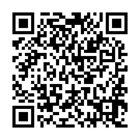 QR code for CCT 997