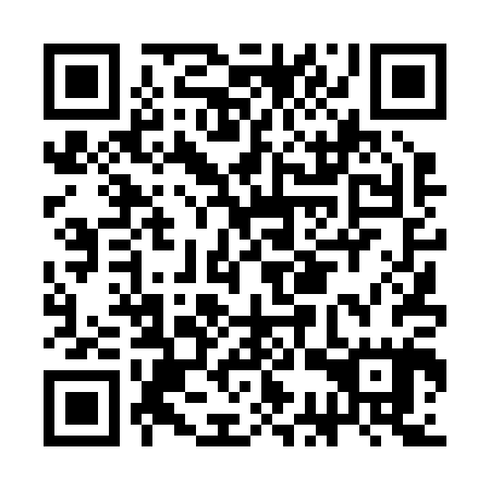 QR code for CCT205